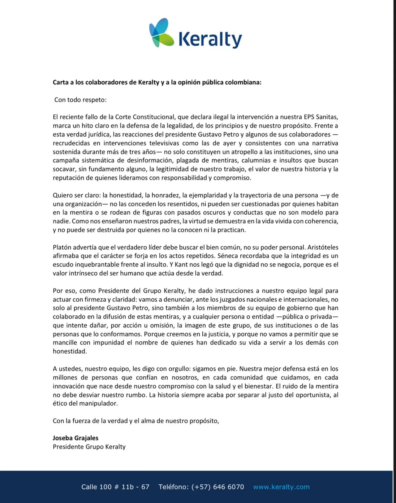imagen dada